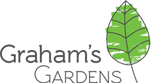 Graham's Gardens